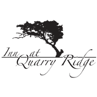 Inn At Quarry Ridge 2026 Company Profile: Valuation, Funding ...