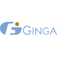 Ginga Petroleum Company Profile: Valuation, Investors, Acquisition ...