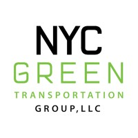 NYC Green Transportation Group