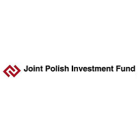 Joint Polish Investment Fund