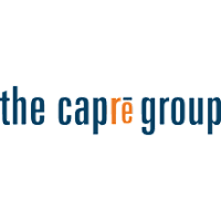 Capre Group 2026 Company Profile: Valuation, Investors, Acquisition ...