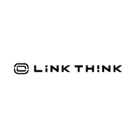 LinkThink 2026 Company Profile: Valuation, Investors, Acquisition ...