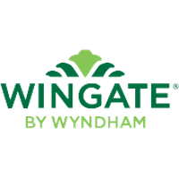 Wingate By Wyndham Regina Hotel Company Profile 2024 Valuation   FnFpH1rzzLdyw9S5B0l3RpObXMS1607603390555 200x200