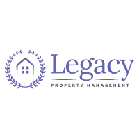 Legacy Property Management Company Profile 2024: Valuation, Investors ...