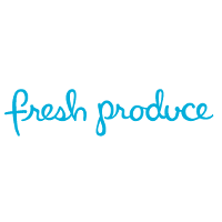 Fresh Produce Holdings