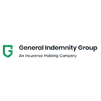 General Indemnity Group