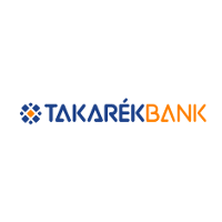 TakarékBank