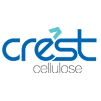 Crest Cellulose Company Profile 2024: Valuation, Investors, Acquisition ...