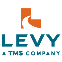 The Levy Company (Construction and Engineering) 2026 Company Profile ...