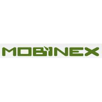 Mobinex