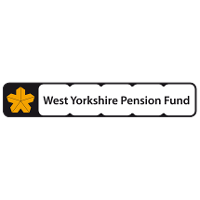 West Yorkshire Pension Fund