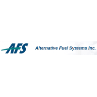 Alternative Fuel Systems