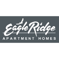 Eagle Ridge at Loveland, Colorado 2026 Company Profile: Valuation ...