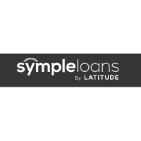 Symple Loans 2026 Company Profile: Valuation, Investors, Acquisition ...