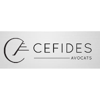 Cefides
