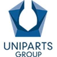 Uniparts India 2026 Company Profile: Stock Performance & Earnings ...