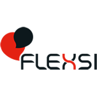 Flexsi 2026 Company Profile: Valuation, Investors, Acquisition | PitchBook