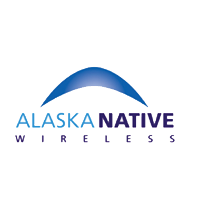 Alaska Native Wireless