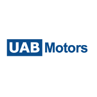 UAB Motors Participações