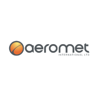 Aeromet International