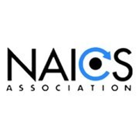 NAICS Association 2026 Company Profile: Valuation, Investors ...