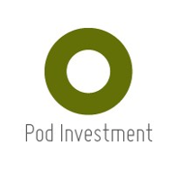 Pod Investment