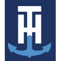 T-H Marine Supplies Company Profile: Valuation, Investors