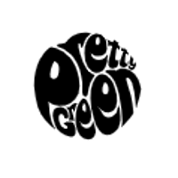 Pretty Green Company Profile 2024: Valuation, Investors, Acquisition ...