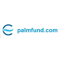 Palmfund Management