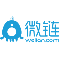 Weilian.com 2026 Company Profile: Valuation, Funding & Investors ...