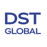 DST Global investment portfolio | PitchBook