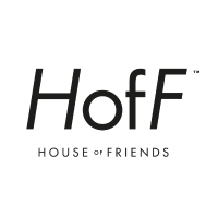 House of Friends