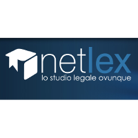 NetLex (Rome)
