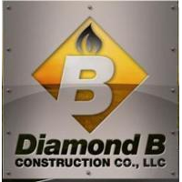Diamond B 2026 Company Profile: Valuation, Funding & Investors | PitchBook