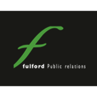 Fulford Public Relations Consultancy