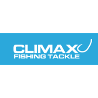 Climax Fishing Tackle Company Profile: Valuation, Investors, Acquisition