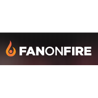 FanOnFire