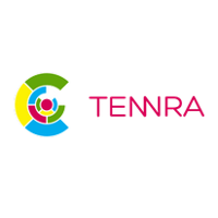 Tennra