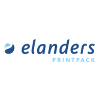 Elanders Printpack