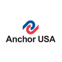 Anchor Drilling Fluids USA