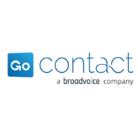 GoContact 2026 Company Profile: Valuation, Investors, Acquisition ...