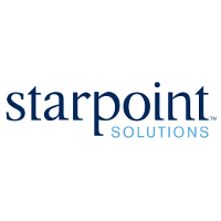 Starpoint Solutions 2026 Company Profile: Valuation, Investors ...