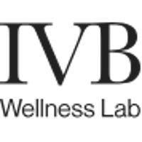 IVB Wellness Lab 2026 Company Profile: Valuation, Funding & Investors ...