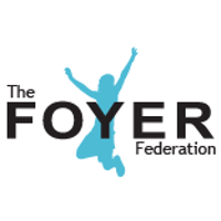 The Foyer Federation
