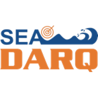 SeaDarQ