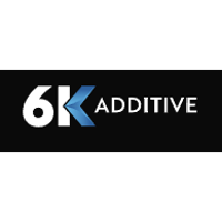 6K Additive 2026 Company Profile: Stock Performance & Earnings | PitchBook