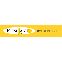 Reiseland Holding