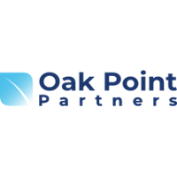 Oak Point Partners Company Profile 2024: Valuation, Funding & Investors ...