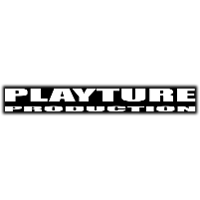 Playture Productions
