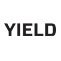 Yield Design 2026 Company Profile: Valuation, Investors, Acquisition ...